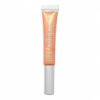 Bellapierre Holographic Lip Gloss - Jupiter