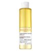 Decleor Hamamelis Bi-phase Makeup Remover Face & Eyes 200ml