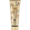 Victorias Secret Gold Angel Body Lotion 236ml