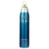 TIGI Bed Head Masterpiece Hairspray 340ml