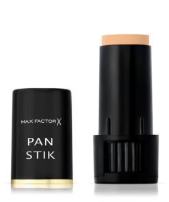 Max Factor Panstik 030 Olive