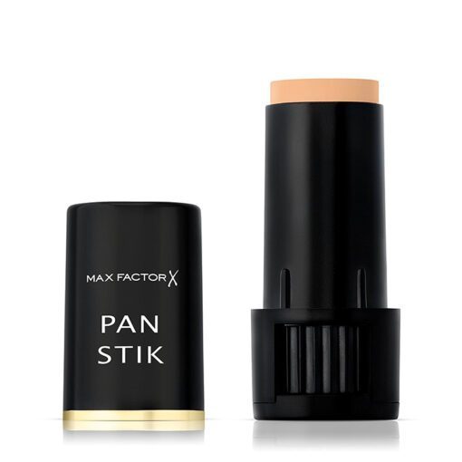 Max Factor Panstik 030 Olive