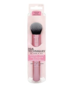 Real Techniques 405 Instapop Cheek Brush