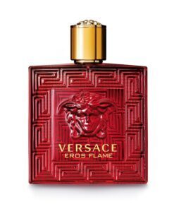 Versace Eros Flame Edp 50ml