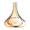 Guerlain Idylle Edp 35ml