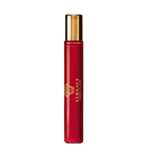 Versace Eros Flame Edp 10ml