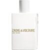 Zadig & Voltaire Just Rock For Her Edp 100ml