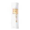 Justin Bieber The Key Edp 100ml