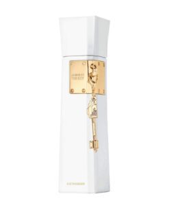 Justin Bieber The Key Edp 100ml