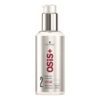 Schwarzkopf Osis Upload 200ml