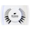 Kokie Lashes FL665