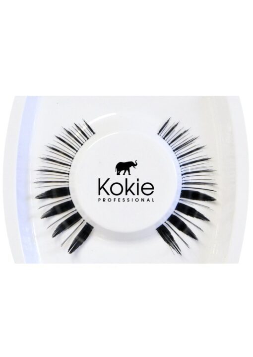 Kokie Lashes FL665