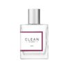 Clean Classic Skin Edp 60ml
