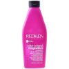 Redken Color Extend Magnetics Conditioner 250ml