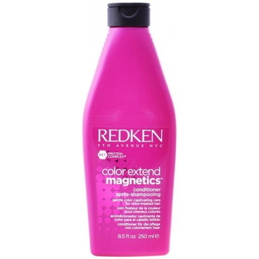 Redken Color Extend Magnetics Conditioner 250ml