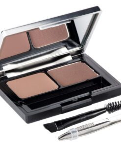 Loreal Brow Artist Genius Kit - Medium to Dark