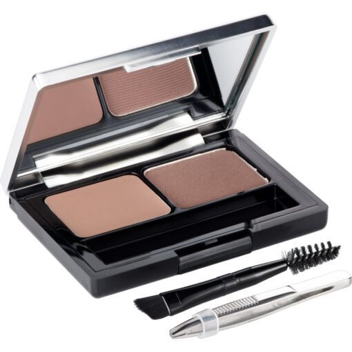 Loreal Brow Artist Genius Kit - Medium to Dark