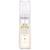 Goldwell Dualsenses Rich Repair Restoring Serum Spray 150ml