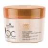 Schwarzkopf BC Q10 Time Restore Treatment 200ml