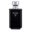 Prada L'Homme Intense Edp 100ml