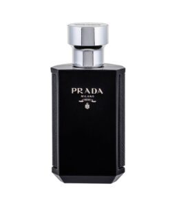 Prada L'Homme Intense Edp 100ml