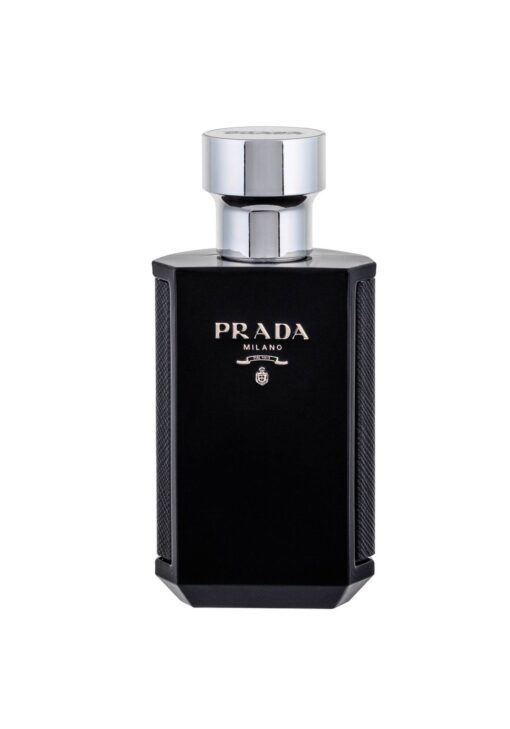 Prada L'Homme Intense Edp 100ml