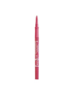 Kokie Retractable Lip Liner - Rosy Pink