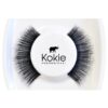 Kokie Lashes FL659