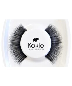 Kokie Lashes FL659