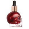 Makeup Revolution Haunted Liquid Highlighter - Blood of My Enemies