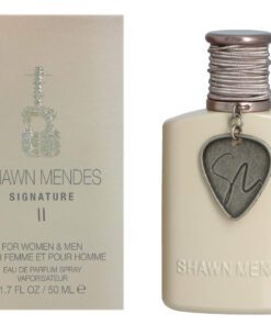 Shawn Mendes Signature Edp 30ml