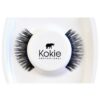 Kokie Lashes FL673