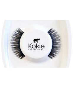 Kokie Lashes FL673