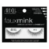 Ardell Faux Mink 813