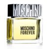 Moschino Forever Edt 30ml