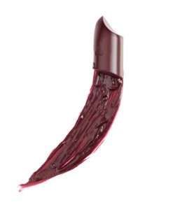 Makeup Revolution Haunted Lipstick - Vampires Thirst