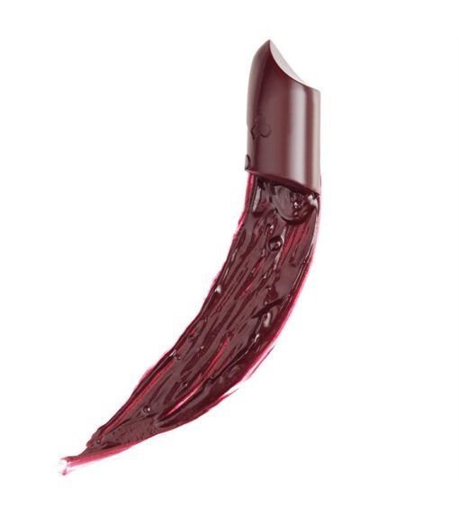 Makeup Revolution Haunted Lipstick - Vampires Thirst