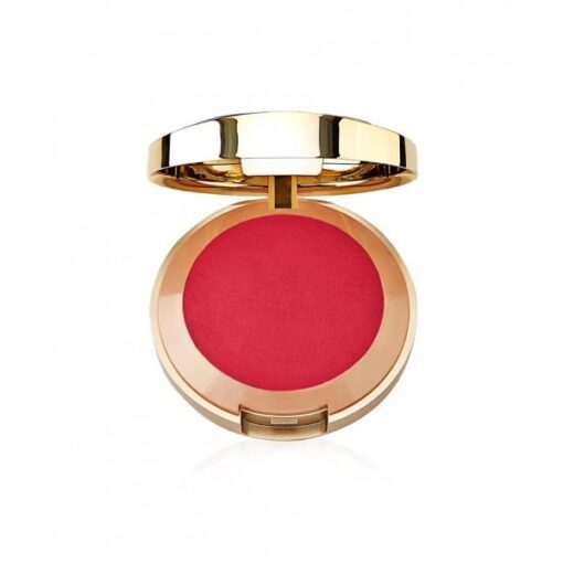 Milani Baked Blush - 11 Bella Rose