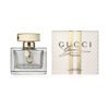 Gucci Premiere Edt 75ml