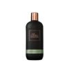 Ellwo Volumizing Conditioner 350ml