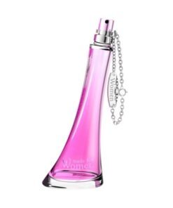 Bruno Banani Made For Woman Edt 40ml