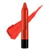 NYX PROF. MAKEUP Simply Red Lip Cream - Seduction