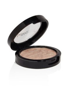 Bellapierre Highlighter & Eyeshadow - Champagne