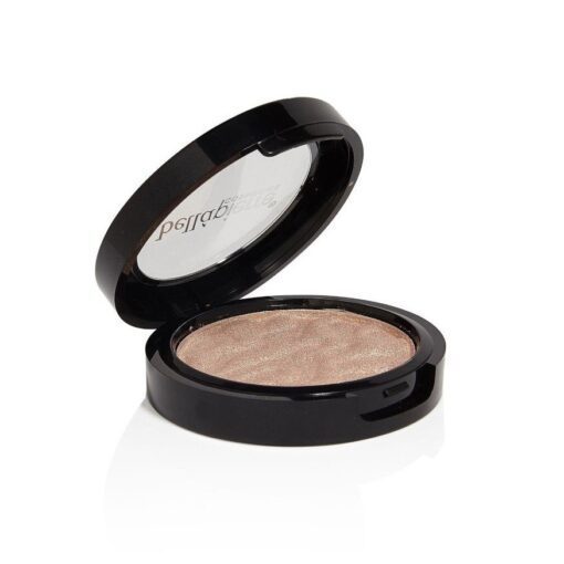 Bellapierre Highlighter & Eyeshadow - Champagne