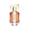 Hugo Boss The Scent Intense For Her Edp 30ml