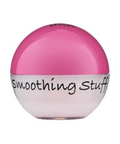 Tigi Bed Head Dumb Blonde Smoothing Stuff 48g