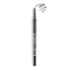 Kokie Retractable Kohl Eyeliner - Storm Grey