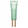 Clarins SOS Primer 04 Green 30ml