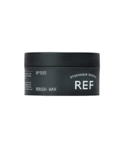 REF Rough Wax 85ml