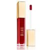 Milani Amore Matte Lip Cream - 14 Devotion